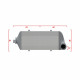 Na mieru Competition intercooler Wagner na mieru 500mm x 205mm x 80mm | race-shop.sk