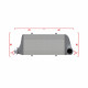 Na mieru Competition intercooler Wagner na mieru 600mm x 205mm x 80mm | race-shop.sk