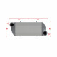 Na mieru Performance intercooler Wagner na mieru 600mm x 300mm x 90mm | race-shop.sk