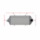 Na mieru Competition intercooler Wagner na mieru 600mm x 300mm x 90mm | race-shop.sk
