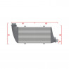 Competition intercooler Wagner na mieru 500mm x 300mm x 90mm
