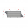 Competition intercooler Wagner na mieru 500mm x 400mm x 100mm