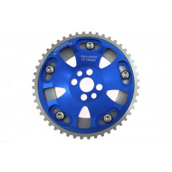 Nastaviteľné vačkové koleso NISSAN Skyline RB20/25/26