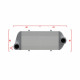 Na mieru Performance intercooler Wagner na mieru 600mm x 300mm x 90mm | race-shop.sk