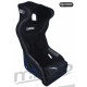 Športové sedačky s FIA homologizáciou Športová sedačka s FIA MIRCO RS2 | race-shop.sk