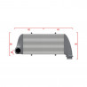 Competition intercooler Wagner na mieru 550mm x 400mm x 100mm