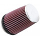 Univerzálne filtre Univerzálny športový vzduchový filter K&N RC-2600, | race-shop.sk