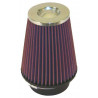Univerzálny športový vzduchový filter K&N RC-4680
