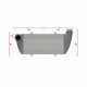 Na mieru Competition intercooler Wagner na mieru 700mm x 205mm x 80mm | race-shop.sk