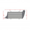 Performance intercooler Wagner na mieru 700mm x 205mm x 80mm