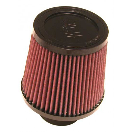 Univerzálne filtre Univerzálny športový vzduchový filter K&N RU-4960 | race-shop.sk