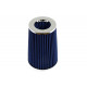 Univerzálne filtre Univerzálny športový vzduchový filter SIMOTA JAUWS-022A | race-shop.sk