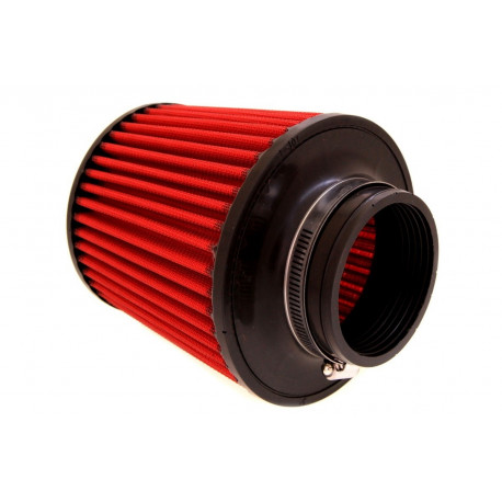 Univerzálne filtre Univerzálny športový vzduchový filter SIMOTA JAU-X02201-05 | race-shop.sk