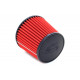 Univerzálne filtre Univerzálny športový vzduchový filter SIMOTA JAU-X02201-05 | race-shop.sk