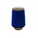 Univerzálne filtre Univerzálny športový vzduchový filter SIMOTA JAU-X02201-11 | race-shop.sk