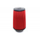 Univerzálne filtre Univerzálny športový vzduchový filter SIMOTA JAU-X02201-15 | race-shop.sk
