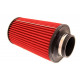 Univerzálne filtre Univerzálny športový vzduchový filter SIMOTA JAU-X02201-15 | race-shop.sk