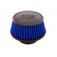 Univerzálne filtre Univerzálny športový vzduchový filter SIMOTA JAU-X02201-20 | race-shop.sk