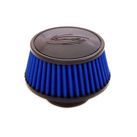 Univerzálne filtre Univerzálny športový vzduchový filter SIMOTA JAU-X02201-20 | race-shop.sk