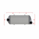 Na mieru Competition intercooler Wagner na mieru 600mm x 205mm x 80mm | race-shop.sk