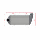 Na mieru Performance intercooler Wagner na mieru 700mm x 205mm x 80mm | race-shop.sk