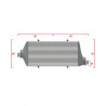 Performance intercooler Wagner na mieru 500mm x 300mm x 90mm