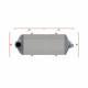 Na mieru Competition intercooler Wagner na mieru 500mm x 300mm x 90mm | race-shop.sk