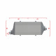 Na mieru Performance intercooler Wagner na mieru 700mm x 300mm x 90mm | race-shop.sk