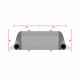 Na mieru Competition intercooler Wagner na mieru 500mm x 400mm x 100mm | race-shop.sk