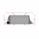 Na mieru Competition intercooler Wagner na mieru 550mm x 400mm x 100mm | race-shop.sk