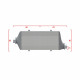 Na mieru Performance intercooler Wagner na mieru 700mm x 300mm x 90mm | race-shop.sk