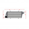 Performance intercooler Wagner na mieru 700mm x 300mm x 90mm