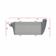 Na mieru Performance intercooler Wagner na mieru 500mm x 400mm x 100mm | race-shop.sk