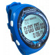 Hodinky, stopky, časomiery Profesionálne Rally hodinky Fastime RW3 Julien Ingrassia Limited edition - blue | race-shop.sk