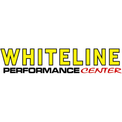 WHITELINE stabilizátor, 20 mm, BSR13Z