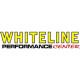Stabilizátory Whiteline Stabilizátor - 22mm nastaviteľný | race-shop.sk