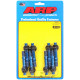 Pevnostné skrutky ARP ARP Break-away Blower sada štiftovAlu 7/16x2.880" | race-shop.sk