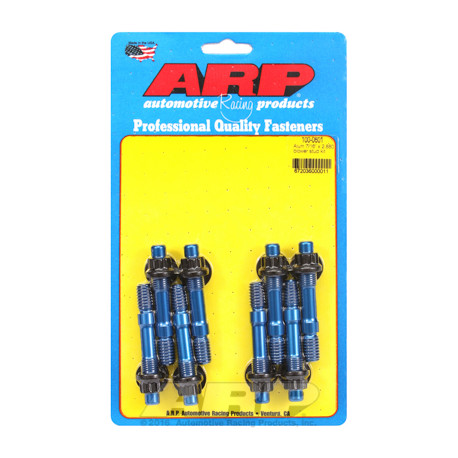 Pevnostné skrutky ARP ARP Break-away Blower sada štiftovAlu 7/16x2.880" | race-shop.sk