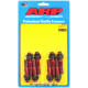 Pevnostné skrutky ARP ARP Break-away Blower sada štiftovAlu 7/16x2.500" | race-shop.sk