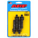 Pevnostné skrutky ARP ARP sada štiftov prevodovky 1/2" Hex | race-shop.sk