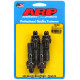 Pevnostné skrutky ARP ARP sada štiftov prevodovky 1/2" 12pt | race-shop.sk