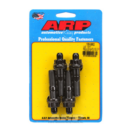 Pevnostné skrutky ARP ARP sada štiftov prevodovky 1/2" 12pt | race-shop.sk