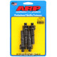 Pevnostné skrutky ARP ARP sada štiftov prevodovky univerzálne 7/16 x 69.85mm Hex | race-shop.sk