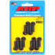 Pevnostné skrutky ARP ARP sada skrutiek zvodov 3/8x1.000" Hex | race-shop.sk