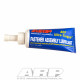 Pevnostné skrutky ARP ARP Ultra Torque mazivo1.69 oz. | race-shop.sk