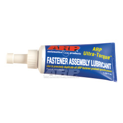 ARP montážne mazivo (Ultra Torque Squeeze)