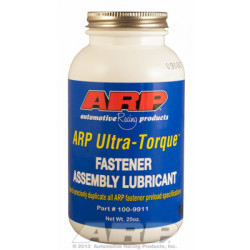 ARP Ultra Torque mazivo20 oz.