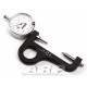 Pevnostné skrutky ARP Stretch Gauge Billet Style | race-shop.sk