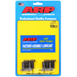 Nissan 2.0L SR20DE/DET sada skrutiek zotrvačníka (8 ks.)