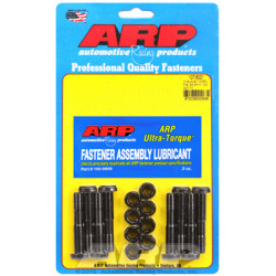 ARP Mitsubishi 4G63 Pre `94 M9 sada skrutiek ojnice